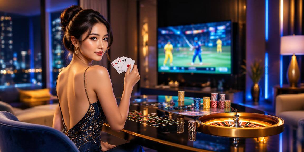 GA888 Bet Dragon Tiger Ngày