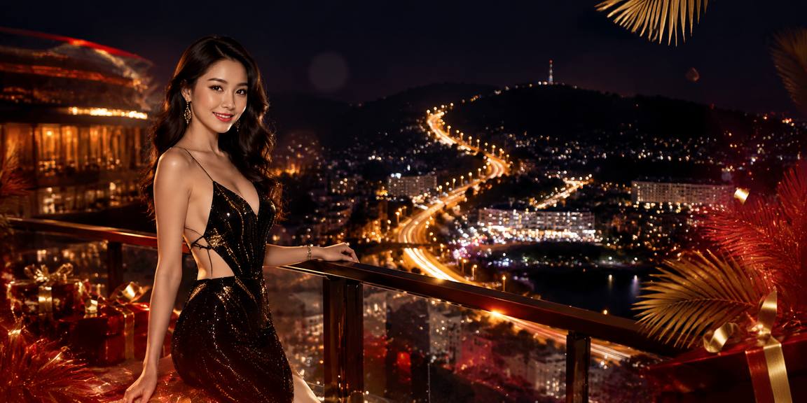GA888 Bet Mở tài khoản GA888 Bet với ví điện tử Việt