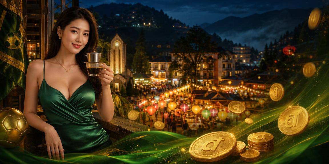 GA888 Bet Xổ Số Siêu Tốc Là Gì Và Cách Hoạt Động